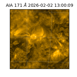 saia - 2026-02-02T13:00:09.353000