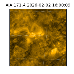 saia - 2026-02-02T16:00:09.351000