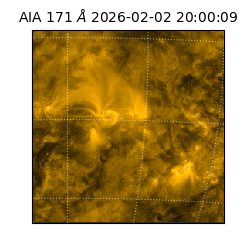 saia - 2026-02-02T20:00:09.342000