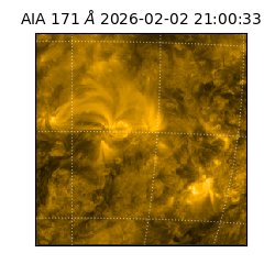 saia - 2026-02-02T21:00:33.350000