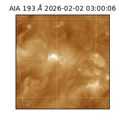 saia - 2026-02-02T03:00:06.711000