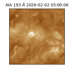 saia - 2026-02-02T05:00:06.110000