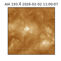 saia - 2026-02-02T11:00:07.129000