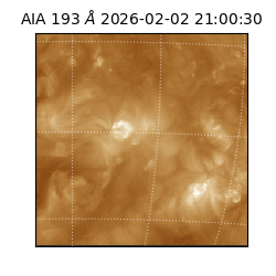 saia - 2026-02-02T21:00:30.647000