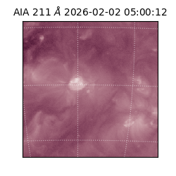 saia - 2026-02-02T05:00:12.637000