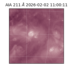 saia - 2026-02-02T11:00:11.218000