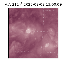 saia - 2026-02-02T13:00:09.626000