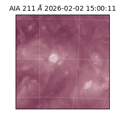 saia - 2026-02-02T15:00:11.940000