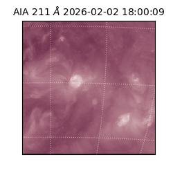 saia - 2026-02-02T18:00:09.633000