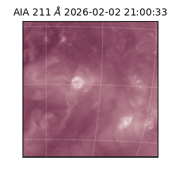 saia - 2026-02-02T21:00:33.622000