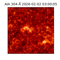 saia - 2026-02-02T03:00:05.129000