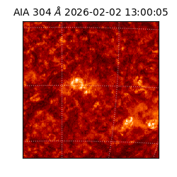 saia - 2026-02-02T13:00:05.137000