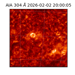 saia - 2026-02-02T20:00:05.129000