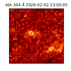 saia - 2026-02-02T23:00:05.129000