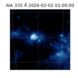 saia - 2026-02-02T01:00:00.626000