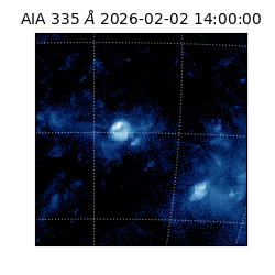 saia - 2026-02-02T14:00:00.622000