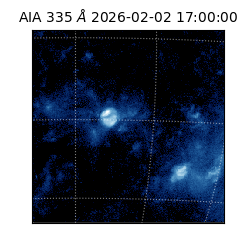 saia - 2026-02-02T17:00:00.626000