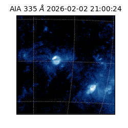 saia - 2026-02-02T21:00:24.622000