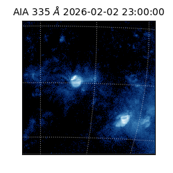 saia - 2026-02-02T23:00:00.626000