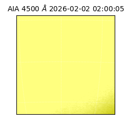 saia - 2026-02-02T02:00:05.963000