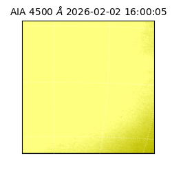 saia - 2026-02-02T16:00:05.963000