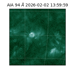 saia - 2026-02-02T13:59:59.133000