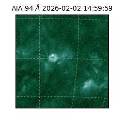 saia - 2026-02-02T14:59:59.122000