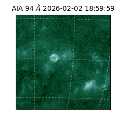 saia - 2026-02-02T18:59:59.122000