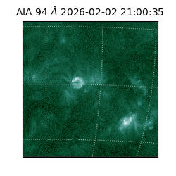 saia - 2026-02-02T21:00:35.122000