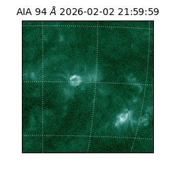 saia - 2026-02-02T21:59:59.133000