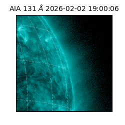 saia - 2026-02-02T19:00:06.622000