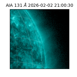 saia - 2026-02-02T21:00:30.638000