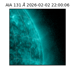 saia - 2026-02-02T22:00:06.623000