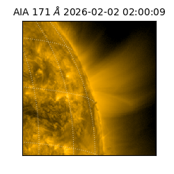 saia - 2026-02-02T02:00:09.353000