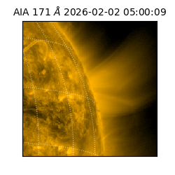 saia - 2026-02-02T05:00:09.353000