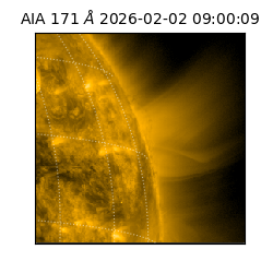saia - 2026-02-02T09:00:09.350000