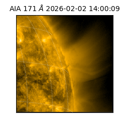 saia - 2026-02-02T14:00:09.353000