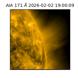 saia - 2026-02-02T19:00:09.353000