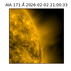 saia - 2026-02-02T21:00:33.350000