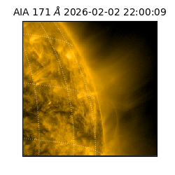 saia - 2026-02-02T22:00:09.353000