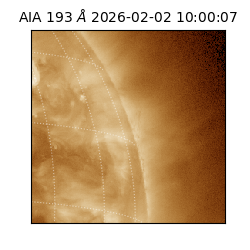 saia - 2026-02-02T10:00:07.315000