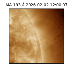 saia - 2026-02-02T12:00:07.083000