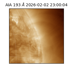 saia - 2026-02-02T23:00:04.843000