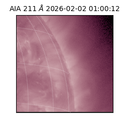 saia - 2026-02-02T01:00:12.641000