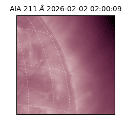 saia - 2026-02-02T02:00:09.633000