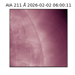 saia - 2026-02-02T06:00:11.618000