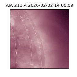 saia - 2026-02-02T14:00:09.626000