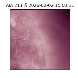 saia - 2026-02-02T15:00:11.940000