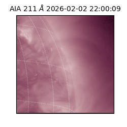 saia - 2026-02-02T22:00:09.631000