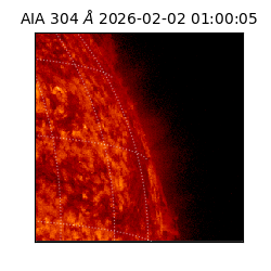 saia - 2026-02-02T01:00:05.153000